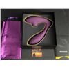 Image 1 : BRAND NEW STILL SEALED IN BOX TRACY'S DOG ADULT TOY