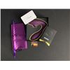 Image 3 : BRAND NEW STILL SEALED IN BOX TRACY'S DOG ADULT TOY