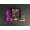 Image 4 : BRAND NEW STILL SEALED IN BOX TRACY'S DOG ADULT TOY