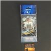 Image 1 : PAVEL BURE COLLECTOR PIN 10