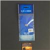 Image 2 : PAVEL BURE COLLECTOR PIN 10