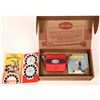 Image 1 : Disney Stereoscopic Viewer & Image Reels (20)  [139688]
