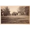 Image 1 : Independence, Inyo County, California Photograph; 1908  [146398]