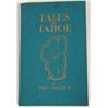 Image 1 : Tales of Tahoe by David J Stollery  [145971]