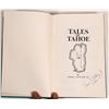 Image 2 : Tales of Tahoe by David J Stollery  [145971]