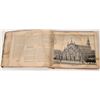 Image 3 : History of Los Angeles County 1880  [127642]