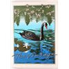 Image 1 : "Picturesque Pasadena"  [127558]