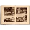 Image 2 : "Picturesque Pasadena"  [127558]