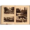 Image 3 : "Picturesque Pasadena"  [127558]