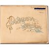 Image 1 : Illustrated Souvenir Book of Pasadena (CA) (1)  [143246]