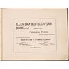 Image 2 : Illustrated Souvenir Book of Pasadena (CA) (1)  [143246]