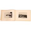 Image 2 : Pasadena Illustrated Souvenir Booklet (1)  [142805]