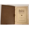 Image 2 : Southern California Pan. Pacific Expo. Promo Book  [127538]