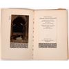 Image 2 : Pan Pacific Exposition Tribute  [143857]