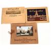 Image 1 : Panama-Pacific International Exposition Souvenir Booklets (2)  [146005]