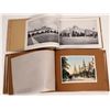 Image 2 : Panama-Pacific International Exposition Souvenir Booklets (2)  [146005]