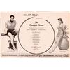 Image 2 : Billy Rose's Aquacade Show Booklet  [143746]