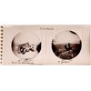 Image 2 : Southern California Islands Photo Booklet  [142807]