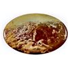 Image 1 : Pike's Peak Pocket Mirror  [145785]