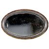 Image 2 : Pike's Peak Pocket Mirror  [145785]