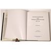 Image 2 : Hawaiian Furniture and Hawaii's Cabinetmakers Book  [145804]