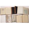 Image 1 : Thomas Couch Papers- Massive Letter Archive  [145983]