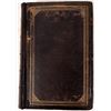 Image 2 : Bancroft; History of Nevada, Colorado and Wyoming  [144295]