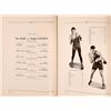 Image 2 : Boxing in Nevada  [144344]