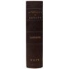 Image 2 : History of the State of Nevada by Wren; First Edition  [144293]