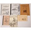 Image 1 : Overland Trail Guides and Journals  [144317]