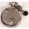 Image 2 : Expo Pocket Watch Camera c1905-1935  [145965]