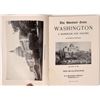Image 2 : Washington, D.C. Standard Guide  [144968]