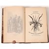 Image 1 : Hall's Arctic Research Expedition and Life Among The Esquimaux  [145796]