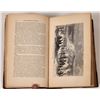 Image 2 : Hall's Arctic Research Expedition and Life Among The Esquimaux  [145796]