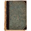 Image 2 : Harper's Weekly, Journal of Civilization 1863 Bound Volume 7  [141547]