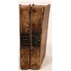 Image 2 : Iliad of Homer, Volumes I & II  [146025]