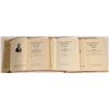 Image 2 : John C. Fremont Four Volume Set  [144331]