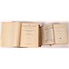 Image 2 : US Catalog Books in Print, 1902, 1912 original volumes  [146303]