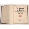 Image 2 : The Pageant of Peking, Mennie, 1920   [145969]