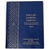 Image 1 : Nevada Dollar Gaming Token Collection  [144892]