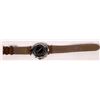 Image 2 : Stauer Tachyometer Wrist Watch  [146368]
