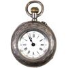 Image 1 : Ladies Watch from the Bovis Tombstone Museum  [145761]