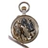 Image 2 : Ladies Watch from the Bovis Tombstone Museum  [145761]
