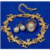 Image 1 : Vintage Jewelry  [140347]