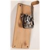 Image 1 : Coffee Grinder board mounted  [143906]