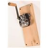 Image 2 : Coffee Grinder board mounted  [143906]