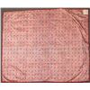 Image 2 : Organized Handmade Patchwork Quilt  [145767]