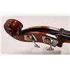 Image 2 : Beginner Bass  [142362]