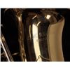 Image 2 : EM Winston Boston Saxophone  [142366]