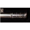 Image 2 : Selmer Flute and Case  [146127]